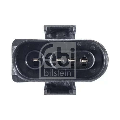 Lambda sonda 175890 (FEBI Bilstein) - obr. 1