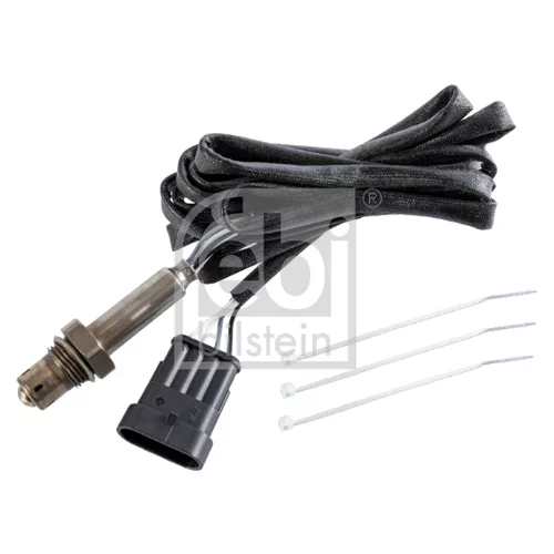 Lambda sonda FEBI BILSTEIN 175909