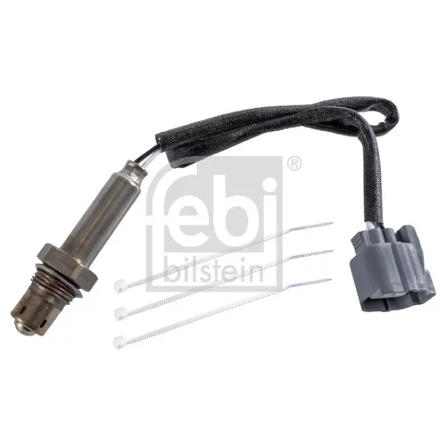 Lambda sonda FEBI BILSTEIN 175922
