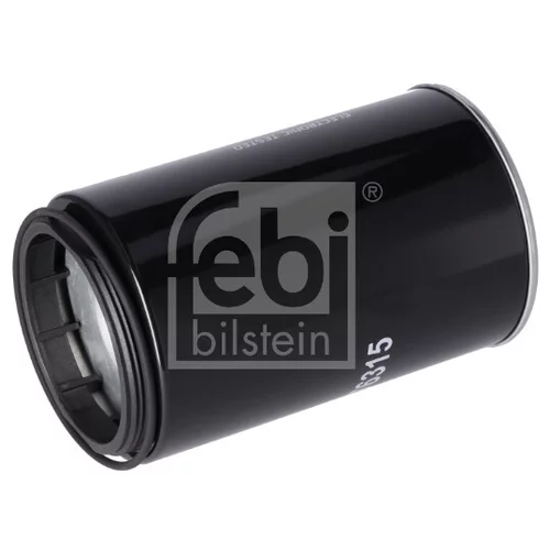 Palivový filter 176315 (FEBI Bilstein) - obr. 1