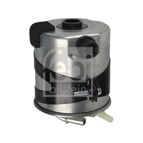Palivový filter 176594 (FEBI Bilstein) - obr. 1