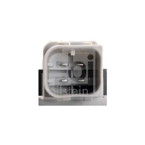 NOx-Sensor, vstrekovanie močoviny 176853 (FEBI Bilstein) - obr. 1