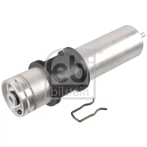 Palivový filter 177167 (FEBI Bilstein) - obr. 1