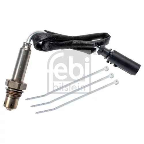 Lambda sonda FEBI BILSTEIN 177248