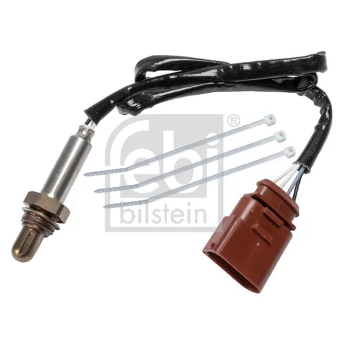 Lambda sonda FEBI BILSTEIN 177383