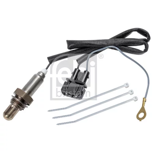 Lambda sonda FEBI BILSTEIN 177394