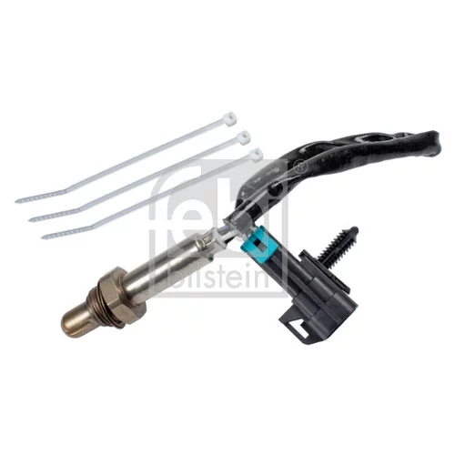 Lambda sonda 177397 (FEBI Bilstein)