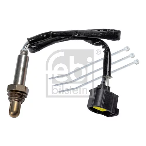 Lambda sonda FEBI BILSTEIN 177398