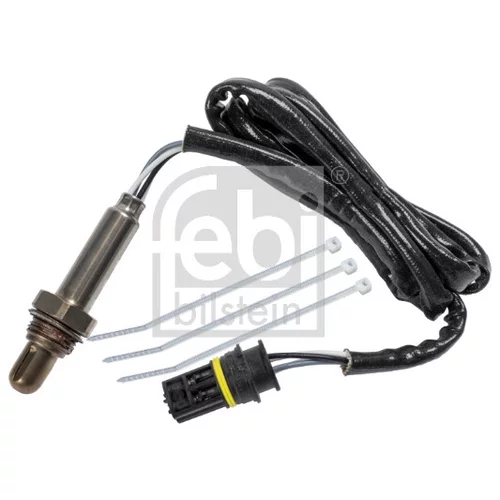 Lambda sonda FEBI BILSTEIN 177434