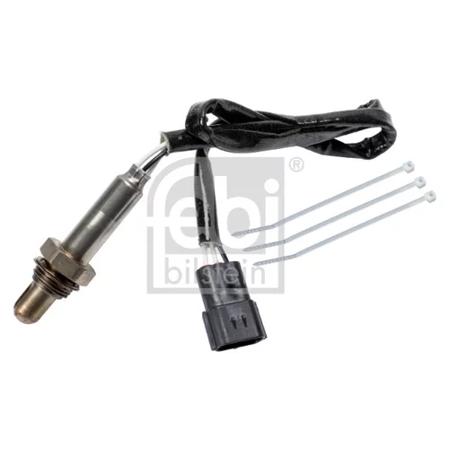 Lambda sonda FEBI BILSTEIN 177443