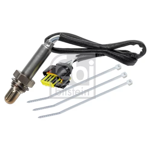 Lambda sonda FEBI BILSTEIN 177484