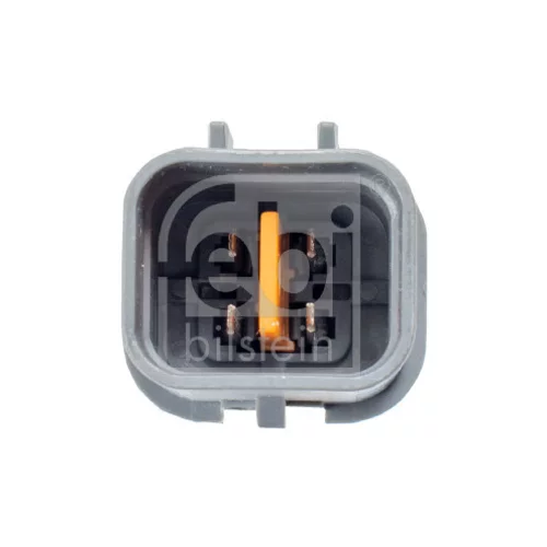 Lambda sonda 177487 (FEBI Bilstein) - obr. 1