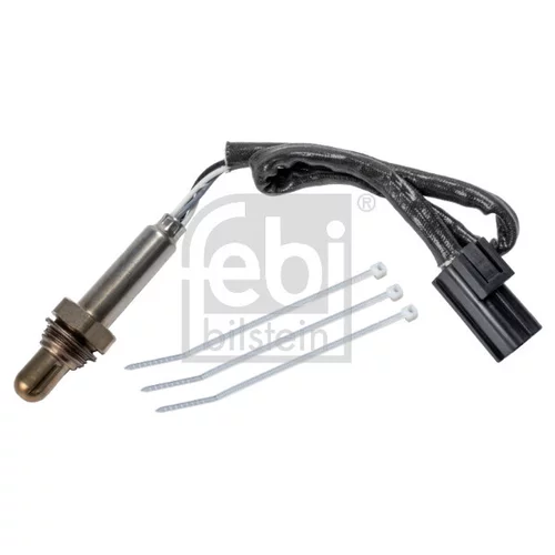 Lambda sonda FEBI BILSTEIN 177491