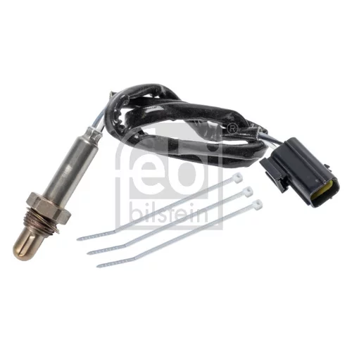 Lambda sonda FEBI BILSTEIN 177493