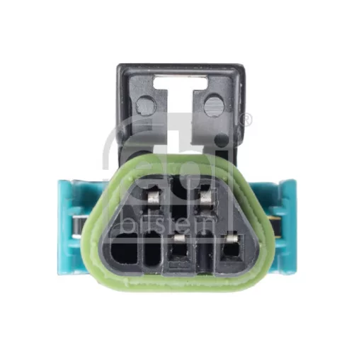 Lambda sonda 177504 (FEBI Bilstein) - obr. 1