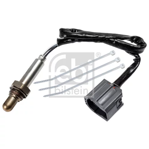 Lambda sonda FEBI BILSTEIN 177507
