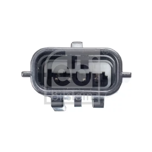 Lambda sonda 177569 (FEBI Bilstein) - obr. 1