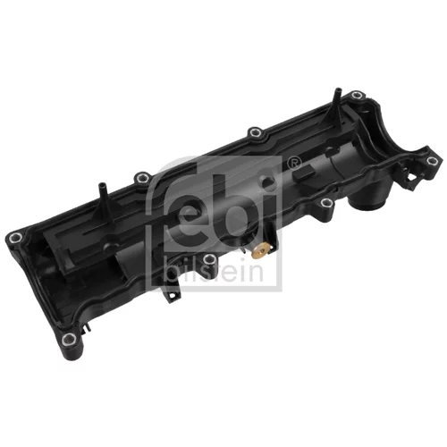 Kryt hlavy valcov 177765 (FEBI Bilstein) - obr. 1