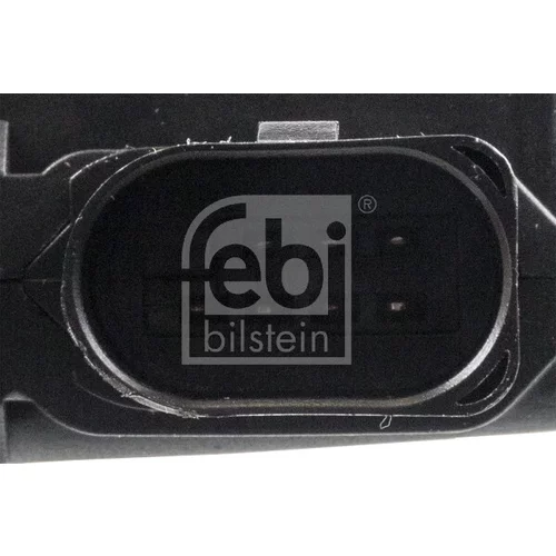 Zámok dverí 178395 (FEBI Bilstein) - obr. 1