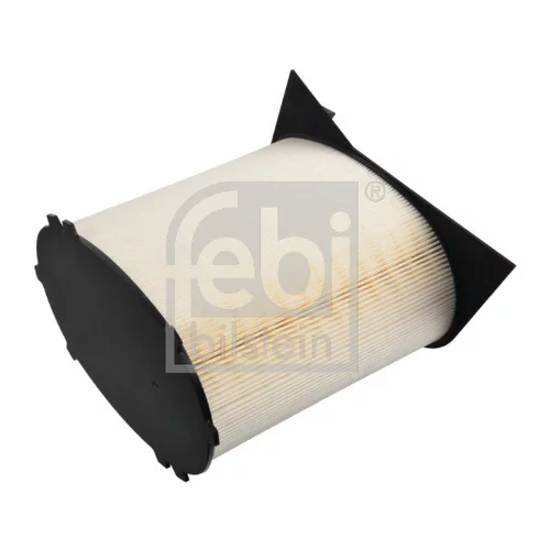 Vzduchový filter 178520 (FEBI Bilstein) - obr. 1