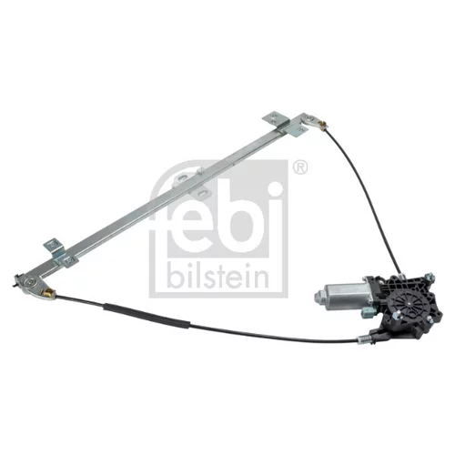 Mechanizmus zdvíhania okna FEBI BILSTEIN 178868