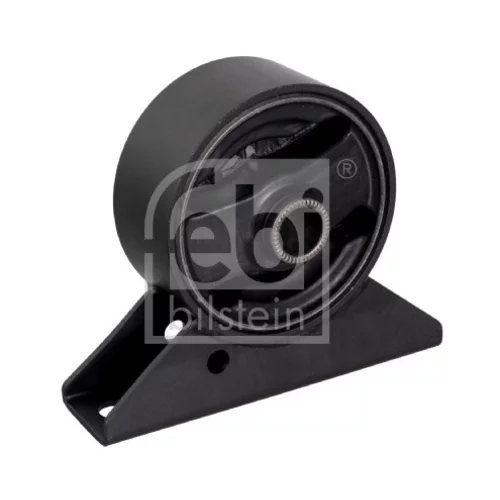 Uloženie motora FEBI BILSTEIN 178922