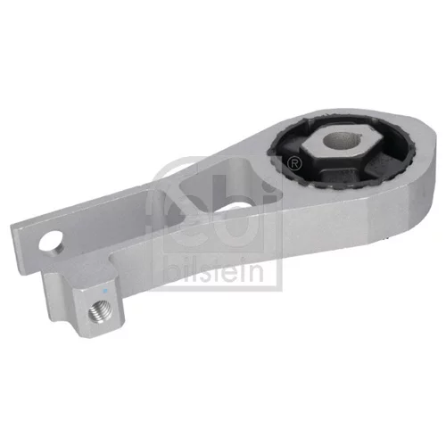 Uloženie motora FEBI BILSTEIN 179114