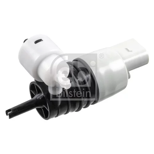 Čerpadlo ostrekovača skiel FEBI BILSTEIN 179391