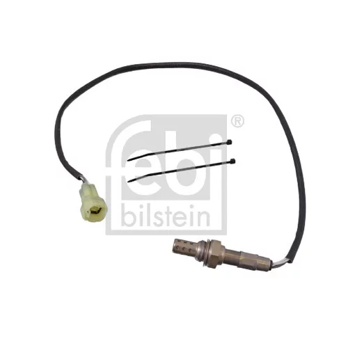 Lambda sonda FEBI BILSTEIN 179580