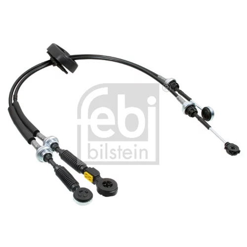 Lanko ručnej prevodovky FEBI BILSTEIN 179868