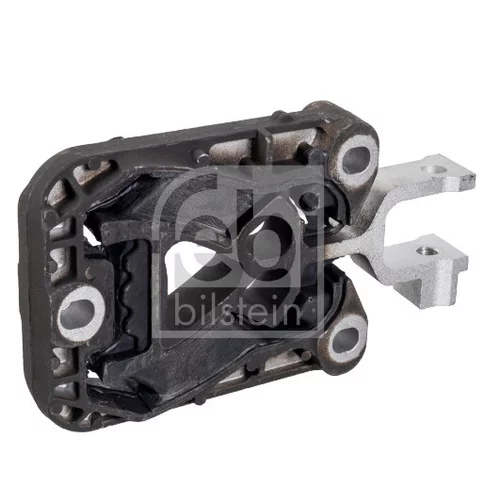 Uloženie motora 180020 (FEBI Bilstein) - obr. 1