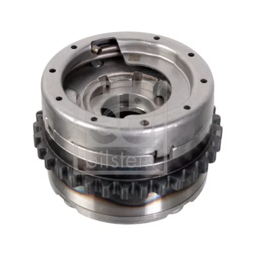 Nastavovač vačkového hriadeľa FEBI BILSTEIN 180028
