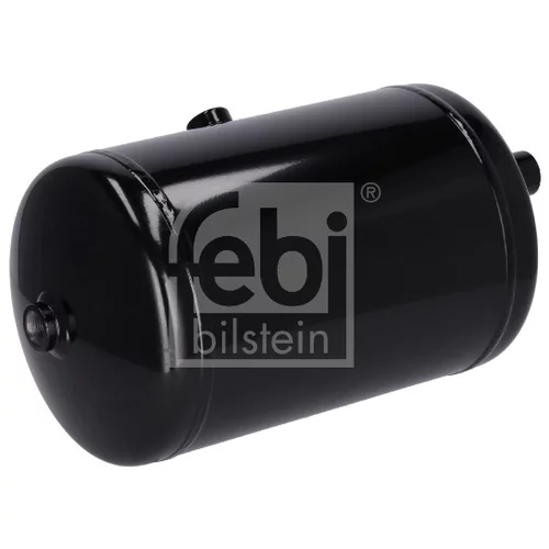 Zásobník vzduchu pre pneumatický systém 180150 (FEBI Bilstein) - obr. 2