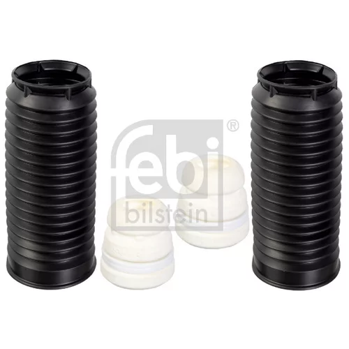 Ochranná sada tlmiča proti prachu FEBI BILSTEIN 180257