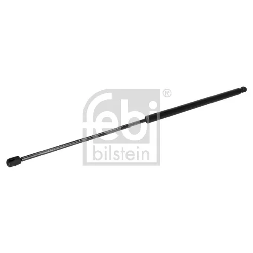Pneumatická pružina, Batožinový/nákladný priestor FEBI BILSTEIN 180360