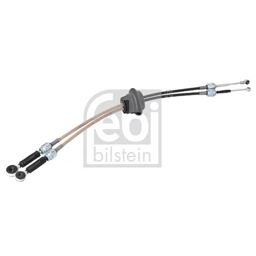 Lanko ručnej prevodovky FEBI BILSTEIN 180372