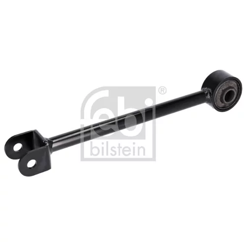 Rameno zavesenia kolies FEBI BILSTEIN 180390