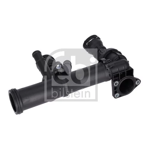 Termostat chladenia 180454 (FEBI Bilstein) - obr. 1