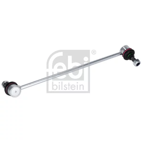 Tyč/Vzpera stabilizátora 180570 (FEBI Bilstein) - obr. 1