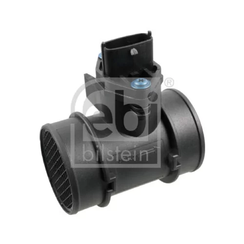 Merač hmotnosti vzduchu FEBI BILSTEIN 180669