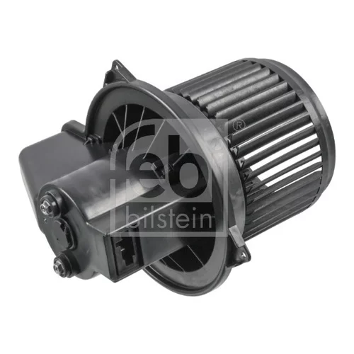 Vnútorný ventilátor 180770 (FEBI Bilstein) - obr. 1