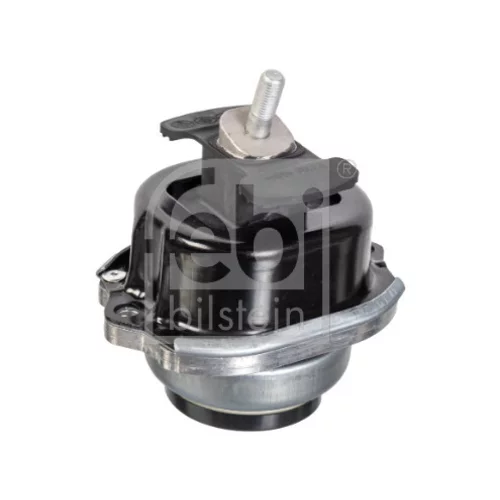 Uloženie motora FEBI BILSTEIN 180772
