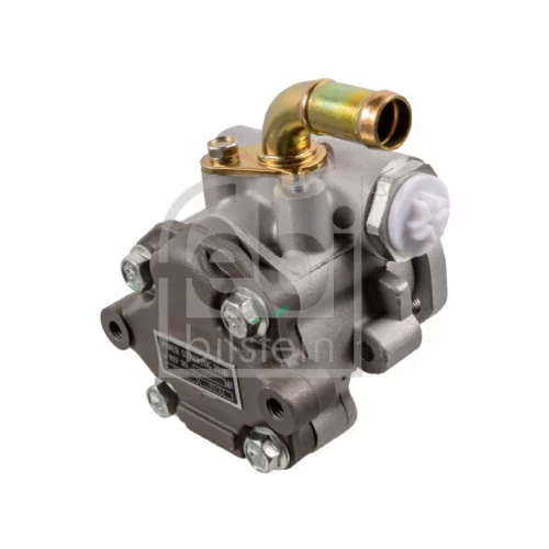 Hydraulické čerpadlo pre riadenie 180929 (FEBI Bilstein) - obr. 1