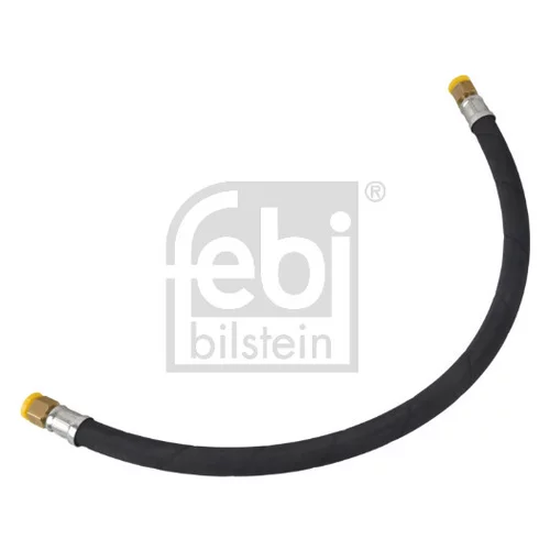 Brzdová hadica FEBI BILSTEIN 180949