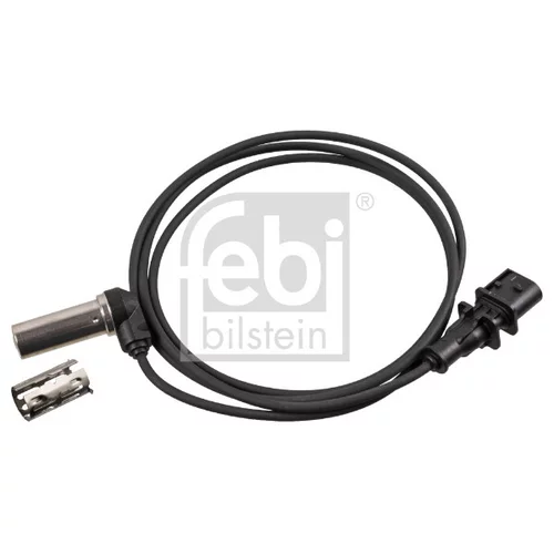 Snímač počtu otáčok kolesa FEBI BILSTEIN 180954