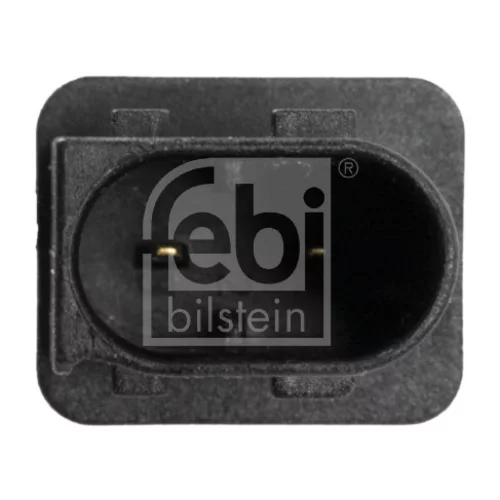 Snímač počtu otáčok kolesa 180954 (FEBI Bilstein) - obr. 1