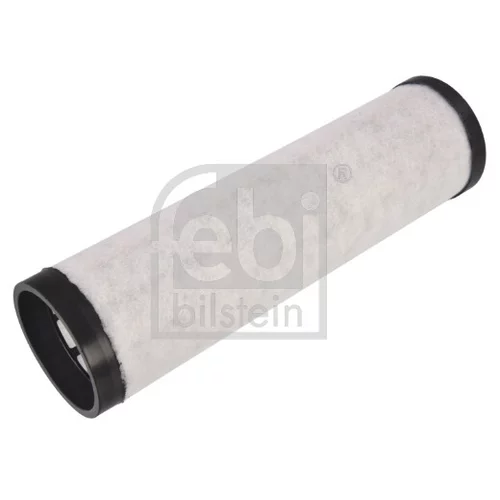 Vzduchový filter 181214 (FEBI Bilstein) - obr. 1