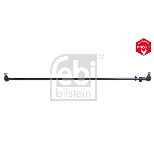 Tiahlo riadenia FEBI BILSTEIN 182839