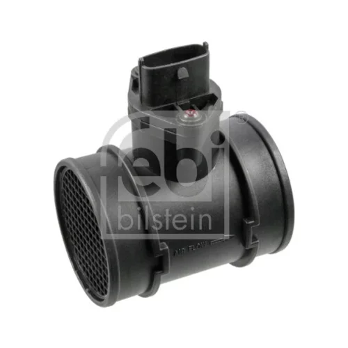 Merač hmotnosti vzduchu FEBI BILSTEIN 182888