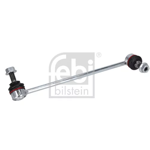 Tyč/Vzpera stabilizátora 183041 (FEBI Bilstein) - obr. 1